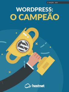 Ebook Teste Leao Advocacia