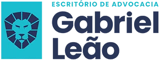 Gabriel Leão Advocacia